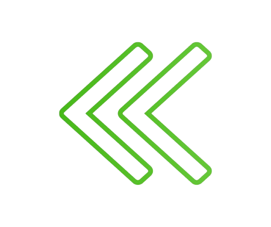 Design_sem_nome__8_-removebg-preview.png